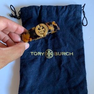Tory Burch bracelet